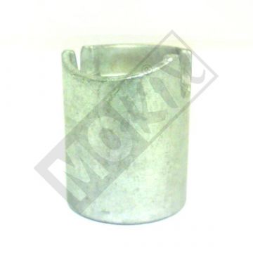 GASSCHUIF PHBG 19,5 DELLORTO SCO