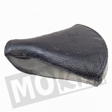 ZADEL MBK MOTOBECANE M-Gautier PVC ZWART