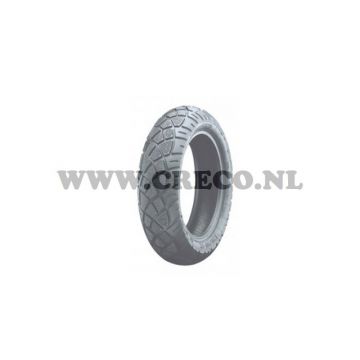 Buitenband 110/70-12 Heidenau K58 TL 56M