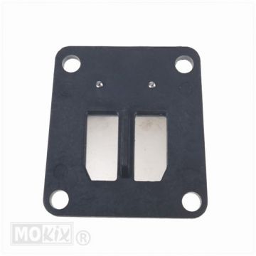 Membraan Tomos A35/ Peugeot 103