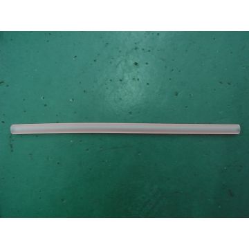 V tube 8*12*280 Sym origineel