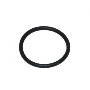 uitlaat pakking spartamet 27*2.5 viton