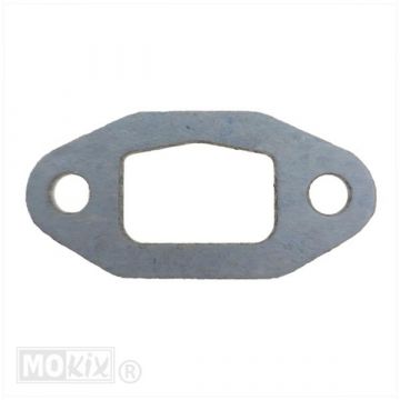 inlaatpakking Zundapp 50cc geforceerde koeling SP