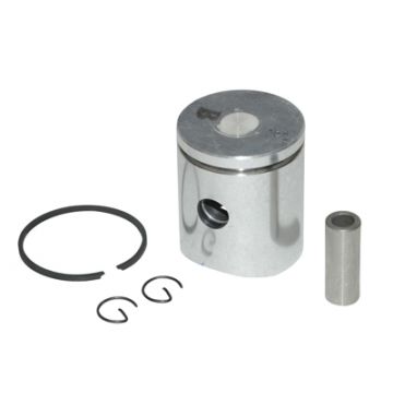 Zuiger Sparta-Met/Saxonette 32.95mm standaard maat