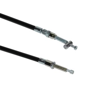 kabel achterrem spartamet elvedes