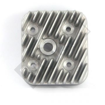 CILINDERKOP PIA TYPH/ZIP    40mm
