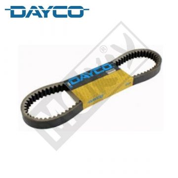 V-SNAAR DAYCO 18  x 848 LIBERTY