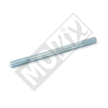 CILINDER TAPEIND M7 X 105 TO  A3
