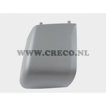 AUFBEWAHRUNGSBOX RH VESPA S TITANO 742/B