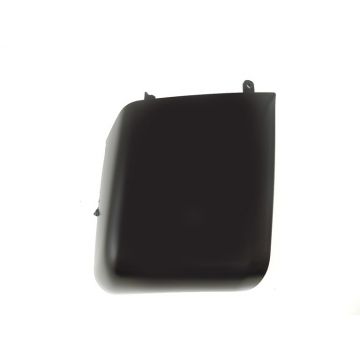 AUFBEWAHRUNGSBOX RH VESPA S SCHWARZ 85/B