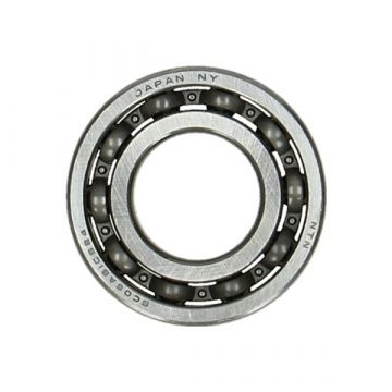 Krukaslager Morini engine LH TN9 25x52x13 BAC