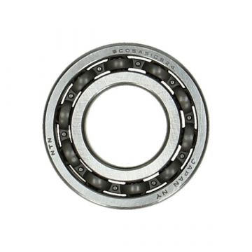 Krukaslager Morini 25x52x13 links BAC