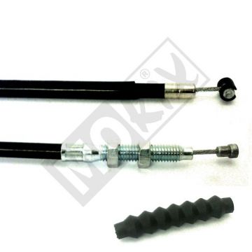 Koppelingskabel Honda NSR / MBX St