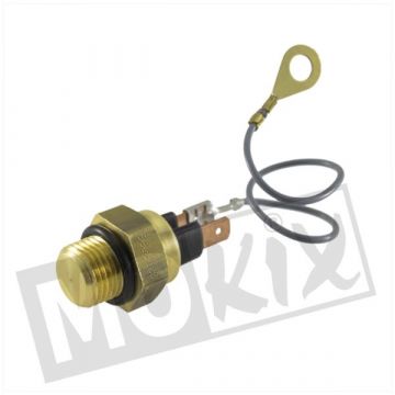 TEMPERATUUR ZENDER HONDA VFR800 1998 M16x1.5