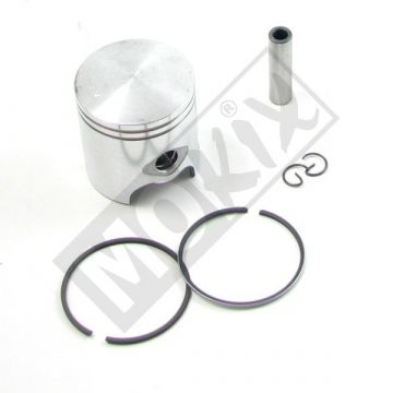 ZUIGER MIN AC/LC   47.0mm     TP