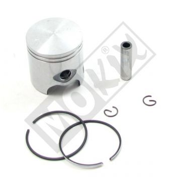 ZUIGER MIN         47.4mm     TP
