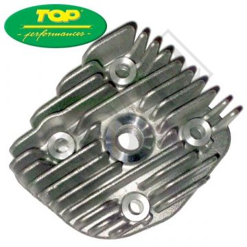 CIL KOP MIN HORZ AC 47mm TP