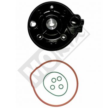 CIL KOP MIN AM6 49mm          TP