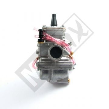 Carburateur TM24 TP Mikuni