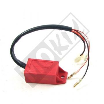 CDI VARIABEL MIN BUIT.PICK UP