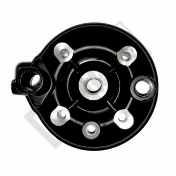 CIL KOP MIN SCTR LC 47mm      TP