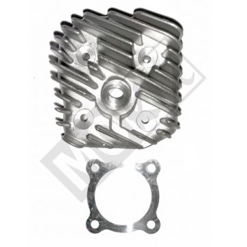CIL KOP PEU SCTR AC 47mm      TP