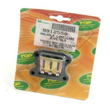 Membraan Peugeot Buxi/Zenith Top Performance