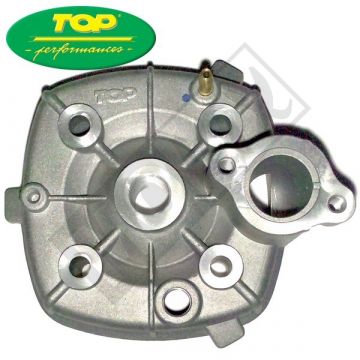 CIL KOP PIA SCTR LC 48mm TP