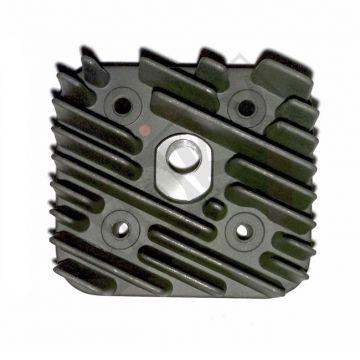 CIL KOP PIA SCTR AC 48mm      TP