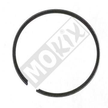 ZUIGERVEER PIA     47.6mm     TP