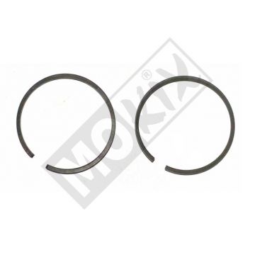 ZUIGERVEERSET HO SFX 47.0mm   TP