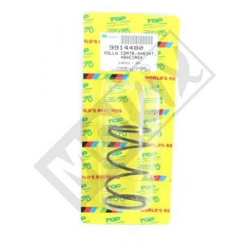 KOPP.DRUKVEER MIN 30% RACE    TP