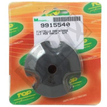 Variateur Geleiderschijf Minarelli 1stuks Top Performance