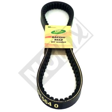 V-SNAAR KY  MOVIE/HEROISM 125/150   TP BANDO
