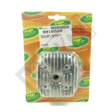 CIL KOP MIN VERT AC 40mm HP   TP