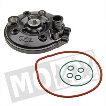 CIL KOP MIN AM6 40mm          TP