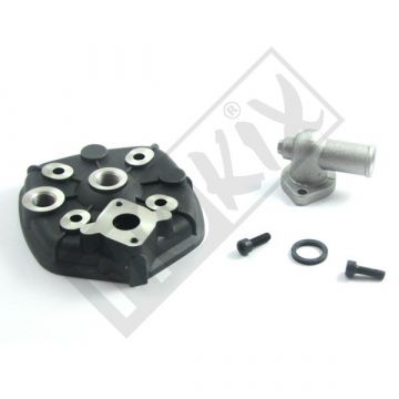 CIL KOP PEU SCTR LC 47mm      TP