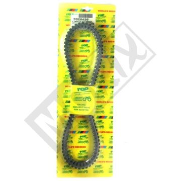 V-SNAAR SUZ BURGMAN 400  "03-"06 TP BANDO