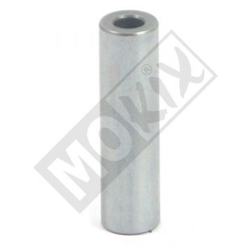 PISTON PEN 10 x 37mm          TP