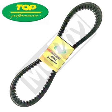 V-SNAAR KY DINK DD 200cc IE 4T LC TP BANDO