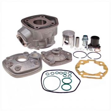 Cilinderkit Derbi senda oud model 50cc 40mm Top performances