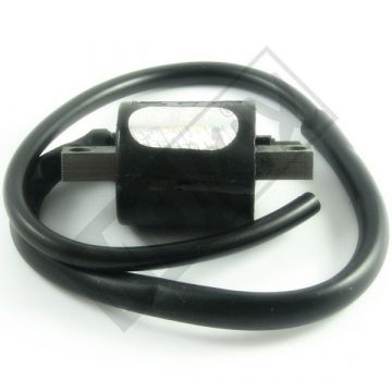 Bobine Honda  MT/MB/MTX/MTX-SH/MBX 50-80cc oud model