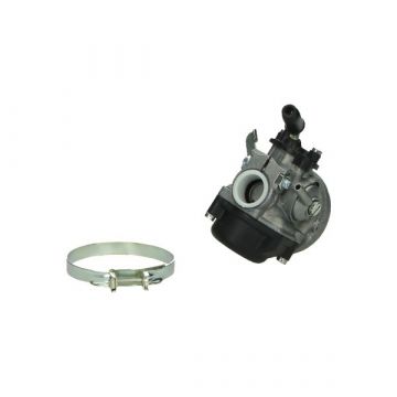 Carburateur Tomos 14/9mm SHA Dellorto
