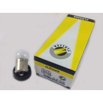 Lamp R15W BA15s 12V 15W-99748