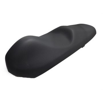 Zadel / Buddyseat Kymco G-Dink origineel 77200-LHG7-E00-T01
