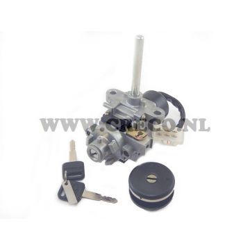Contactslot Kymco G-Dink origineel
