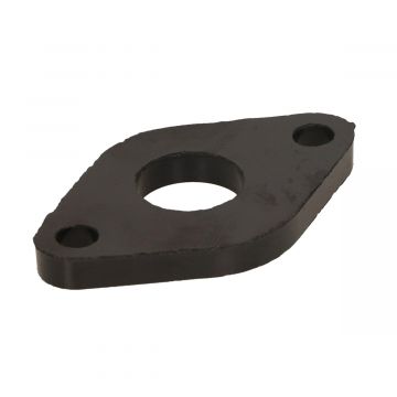 Inlaatspruitstukpakking 16mm gat 45km Euro 4