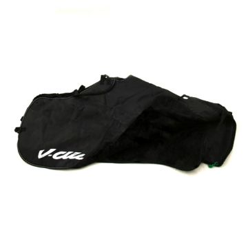 Beenkleed Peugeot V-clic origineel A06403