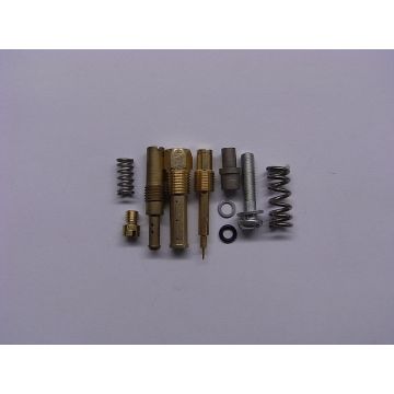 Sproeier set 45km/u Sym Mio 50 Euro2 origineel