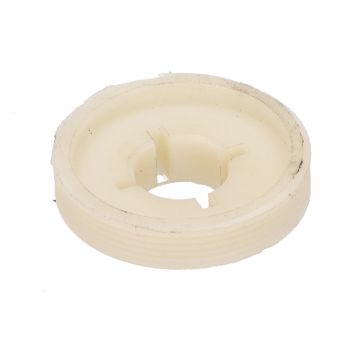 Aandrijftandwiel oliepomp China 2T